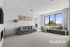 29 Grand View Drive, Seacombe Heights, SA 5047-Image