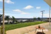 29 Grand View Drive, Seacombe Heights, SA 5047-Image