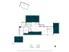 29 Grand View Drive, Seacombe Heights, SA 5047-Floorplan