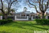 29 Grandview Grove, Toorak Gardens, SA 5065