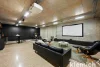 29 Grandview Grove, Toorak Gardens, SA 5065-Image