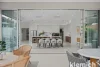 29 Grandview Grove, Toorak Gardens, SA 5065-Image