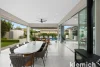 29 Grandview Grove, Toorak Gardens, SA 5065-Image
