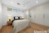 29 Grandview Grove, Toorak Gardens, SA 5065-Image