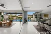 29 Grandview Grove, Toorak Gardens, SA 5065-Image