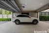 29 Grandview Grove, Toorak Gardens, SA 5065-Image