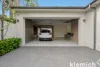29 Grandview Grove, Toorak Gardens, SA 5065-Image