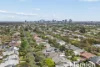 29 Grandview Grove, Toorak Gardens, SA 5065-Image