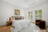 29 Grandview Grove, Toorak Gardens, SA 5065-Image
