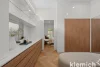 29 Grandview Grove, Toorak Gardens, SA 5065-Image