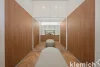 29 Grandview Grove, Toorak Gardens, SA 5065-Image