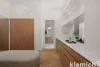 29 Grandview Grove, Toorak Gardens, SA 5065-Image