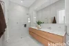 29 Grandview Grove, Toorak Gardens, SA 5065-Image