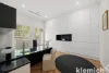 29 Grandview Grove, Toorak Gardens, SA 5065-Image