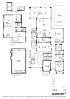 29 Grandview Grove, Toorak Gardens, SA 5065-Floorplan