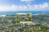 29 Grandview Parade, Port Macquarie, NSW 2444