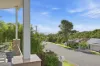 29 Grandview Parade, Port Macquarie, NSW 2444-Image