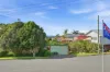 29 Grandview Parade, Port Macquarie, NSW 2444-Image