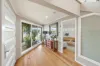 29 Grandview Parade, Port Macquarie, NSW 2444-Image