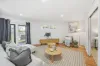29 Grandview Parade, Port Macquarie, NSW 2444-Image
