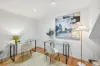 29 Grandview Parade, Port Macquarie, NSW 2444-Image