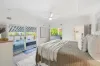 29 Grandview Parade, Port Macquarie, NSW 2444-Image