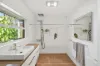 29 Grandview Parade, Port Macquarie, NSW 2444-Image