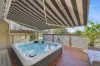 29 Grandview Parade, Port Macquarie, NSW 2444-Image
