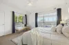 29 Grandview Parade, Port Macquarie, NSW 2444-Image