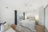 29 Grandview Parade, Port Macquarie, NSW 2444-Image
