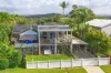29 Grandview Parade, Port Macquarie, NSW 2444-Image