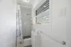 29 Grandview Parade, Port Macquarie, NSW 2444-Image