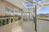 29 Grandview Parade, Port Macquarie, NSW 2444-Image