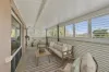 29 Grandview Parade, Port Macquarie, NSW 2444-Image