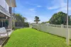 29 Grandview Parade, Port Macquarie, NSW 2444-Image