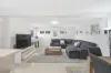 29 Grandview Parade, Port Macquarie, NSW 2444-Image
