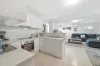 29 Grandview Parade, Port Macquarie, NSW 2444-Image