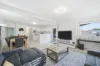29 Grandview Parade, Port Macquarie, NSW 2444-Image