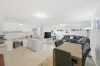 29 Grandview Parade, Port Macquarie, NSW 2444-Image