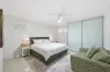 29 Grandview Parade, Port Macquarie, NSW 2444-Image