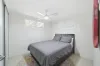 29 Grandview Parade, Port Macquarie, NSW 2444-Image