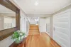 29 Grandview Parade, Port Macquarie, NSW 2444-Image