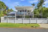 29 Grandview Parade, Port Macquarie, NSW 2444-Image