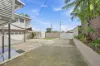 29 Grandview Parade, Port Macquarie, NSW 2444-Image