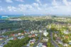 29 Grandview Parade, Port Macquarie, NSW 2444-Image