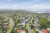 29 Grandview Parade, Port Macquarie, NSW 2444-Image