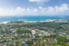 29 Grandview Parade, Port Macquarie, NSW 2444-Image