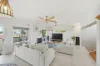 29 Grandview Parade, Port Macquarie, NSW 2444-Image