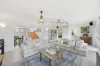 29 Grandview Parade, Port Macquarie, NSW 2444-Image