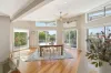 29 Grandview Parade, Port Macquarie, NSW 2444-Image